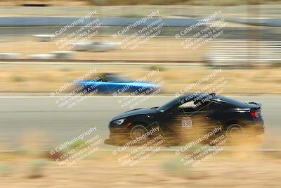 media/May-24-2025-Extreme Speed (Sat) [[067a6f0386]]/Orange Group/Turn 7/